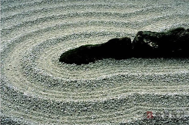 日本 景觀 庭院 設計 特色 水景 中國風景園林網(wǎng)