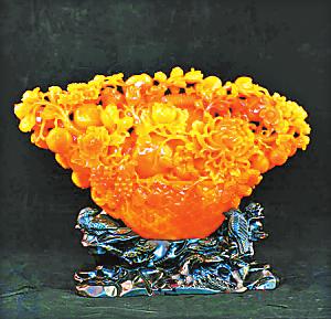 賞石 奇石 玉雕