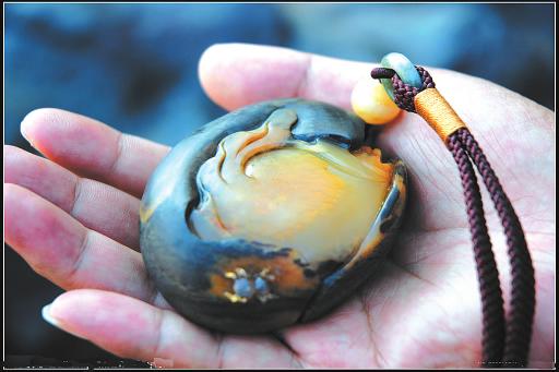 賞石 奇石 玉雕