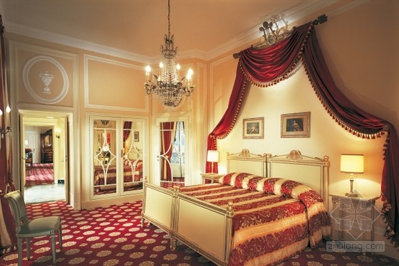 埃斯特莊園 噴泉 百泉宮 圣杯噴泉 園林設(shè)計(jì)