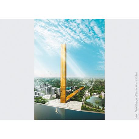 中國風景園林網 規劃設計