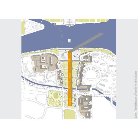 中國風景園林網 規劃設計