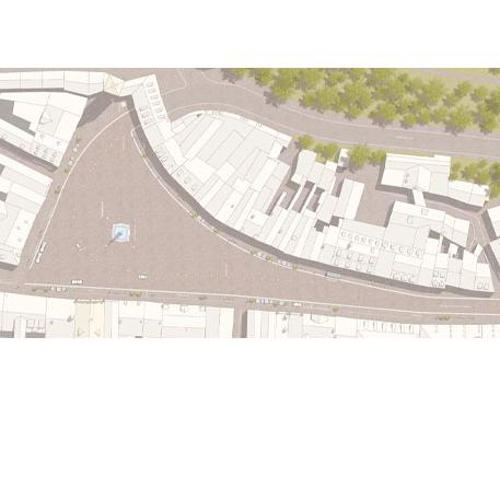 中國風景園林網 規劃設計