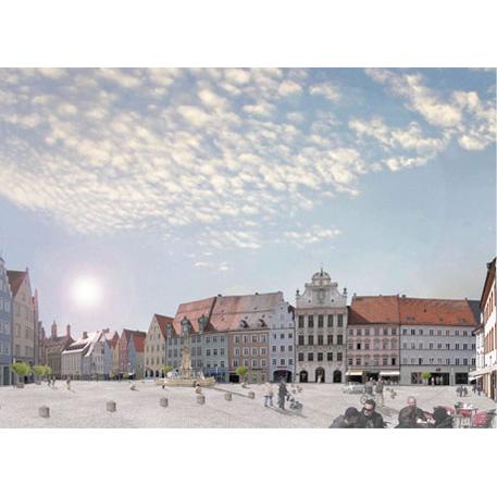 中國風景園林網 規劃設計