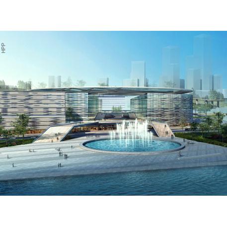 中國(guó)風(fēng)景園林網(wǎng) 規(guī)劃設(shè)計(jì)