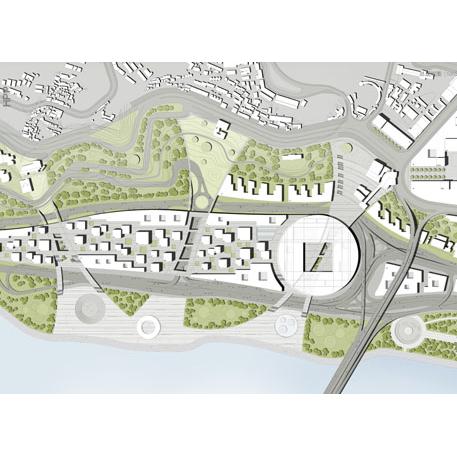 中國(guó)風(fēng)景園林網(wǎng) 規(guī)劃設(shè)計(jì)