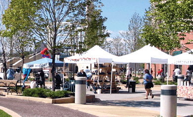 中國風景園林網 規劃設計