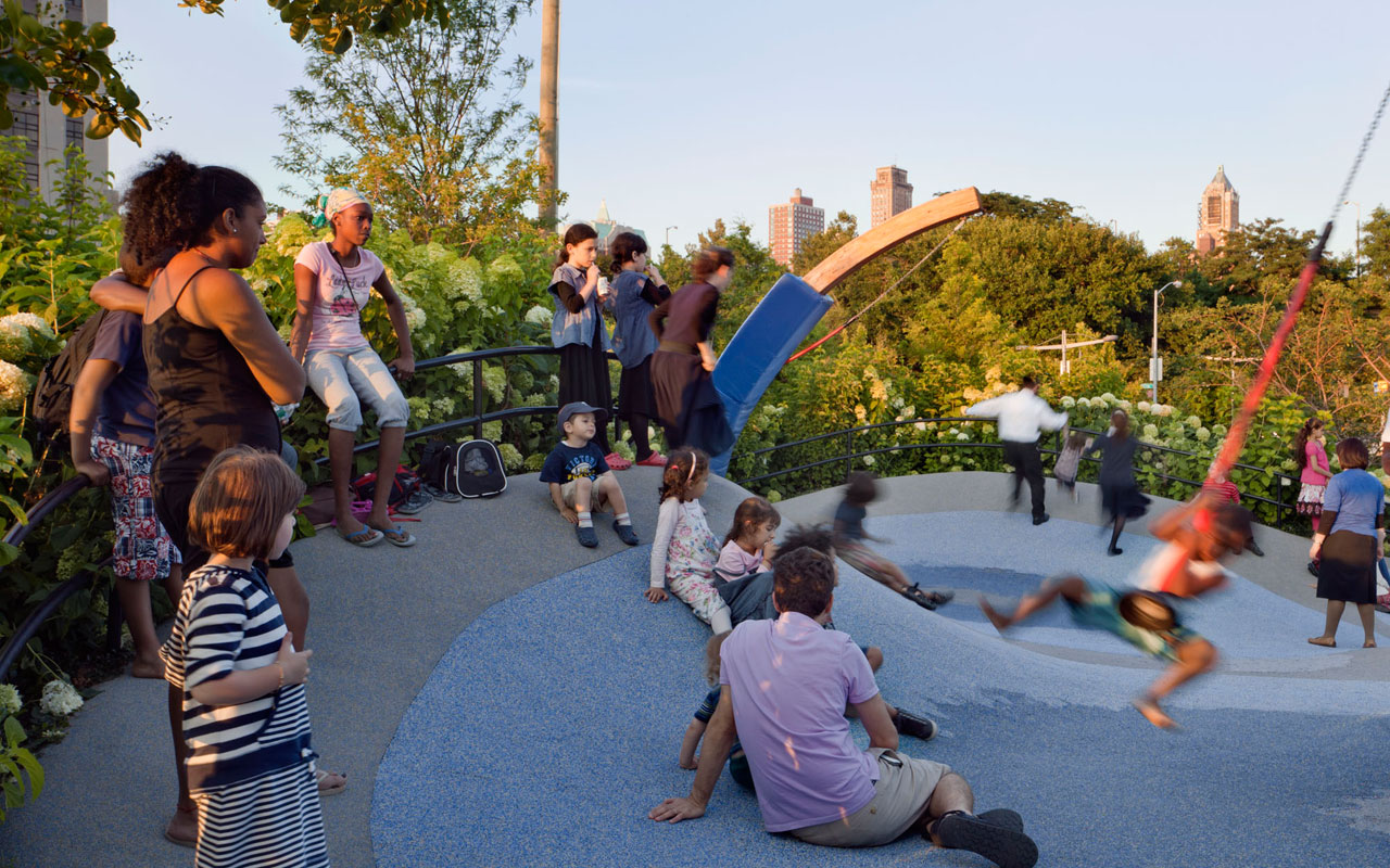 中國風(fēng)景園林網(wǎng) 規(guī)劃設(shè)計