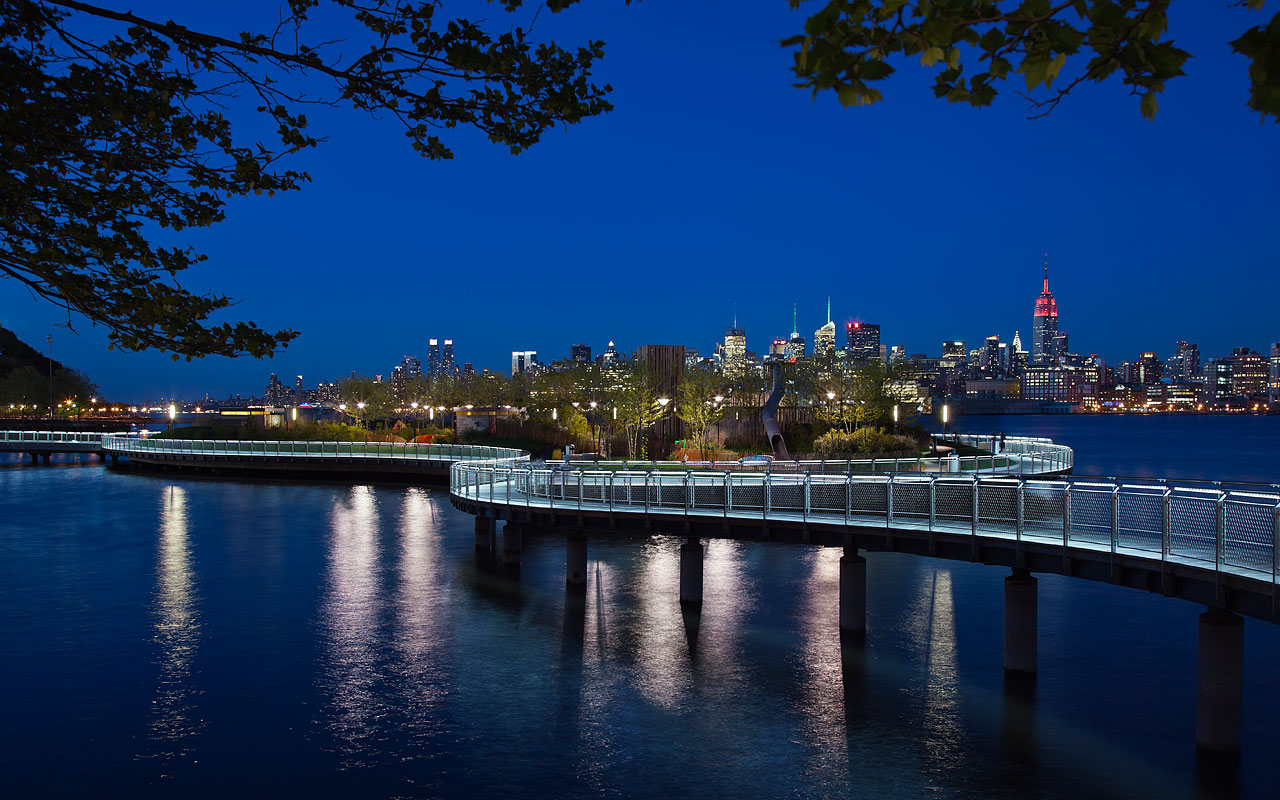 中國風景園林網 規劃設計
