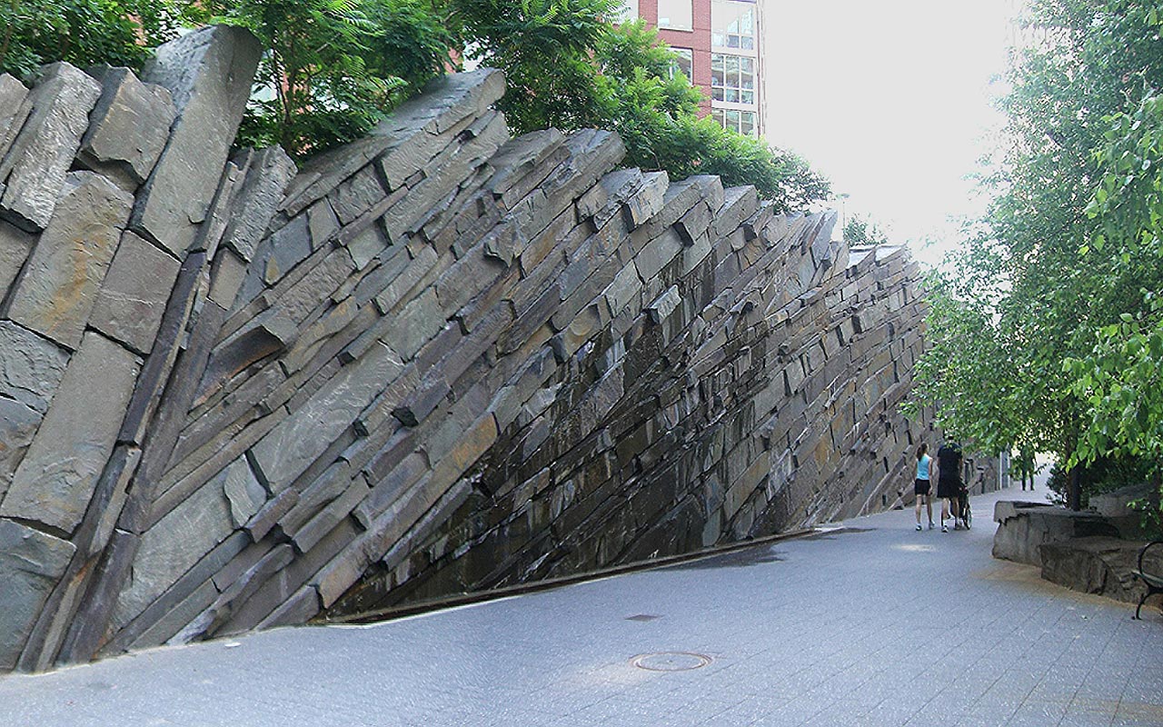 中國風景園林網 規劃設計