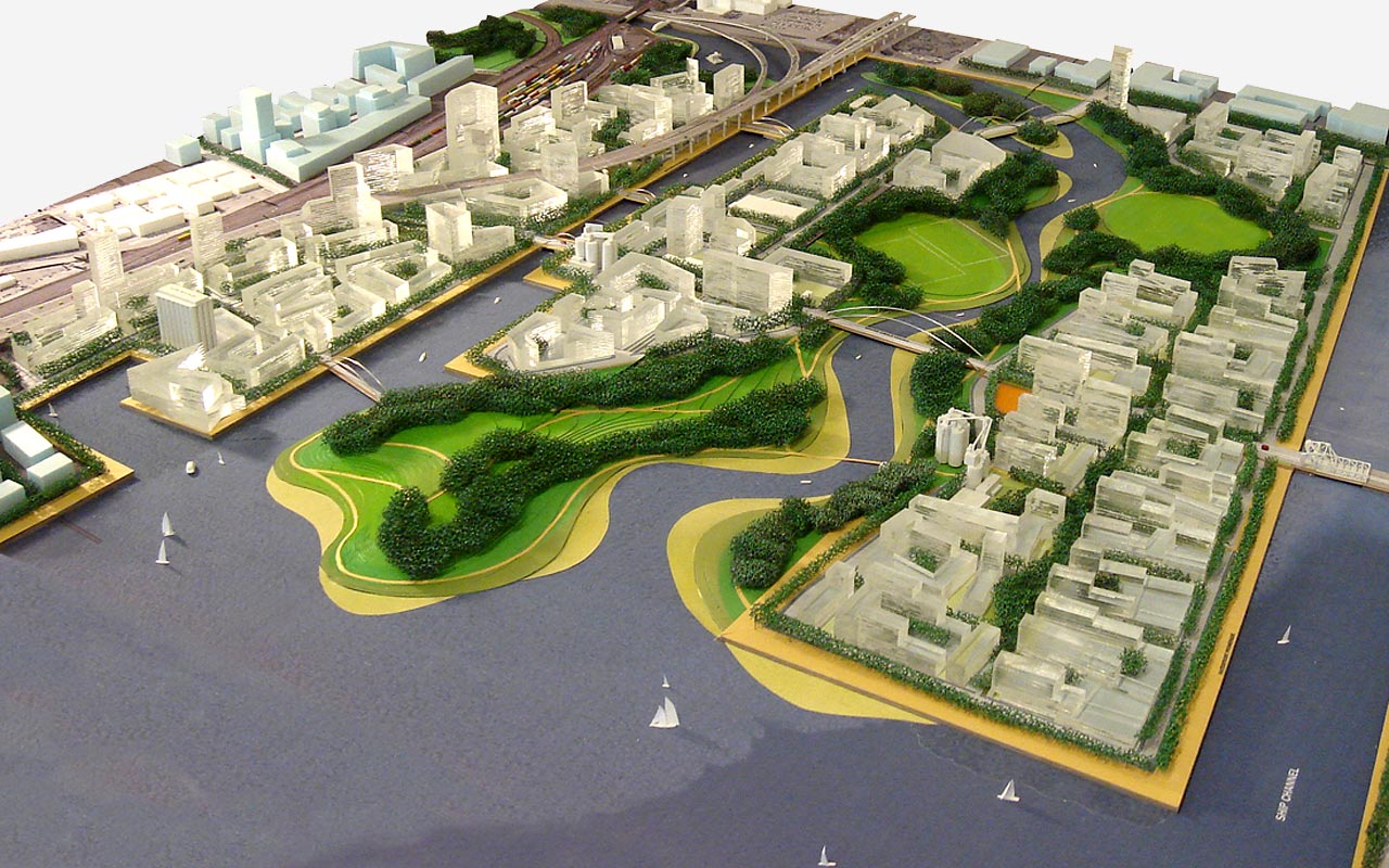 中國風(fēng)景園林網(wǎng) 規(guī)劃設(shè)計