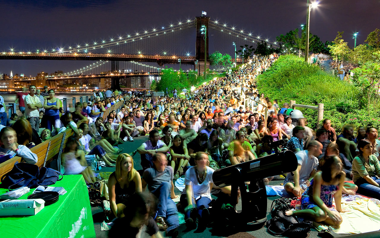 中國風(fēng)景園林網(wǎng) 規(guī)劃設(shè)計