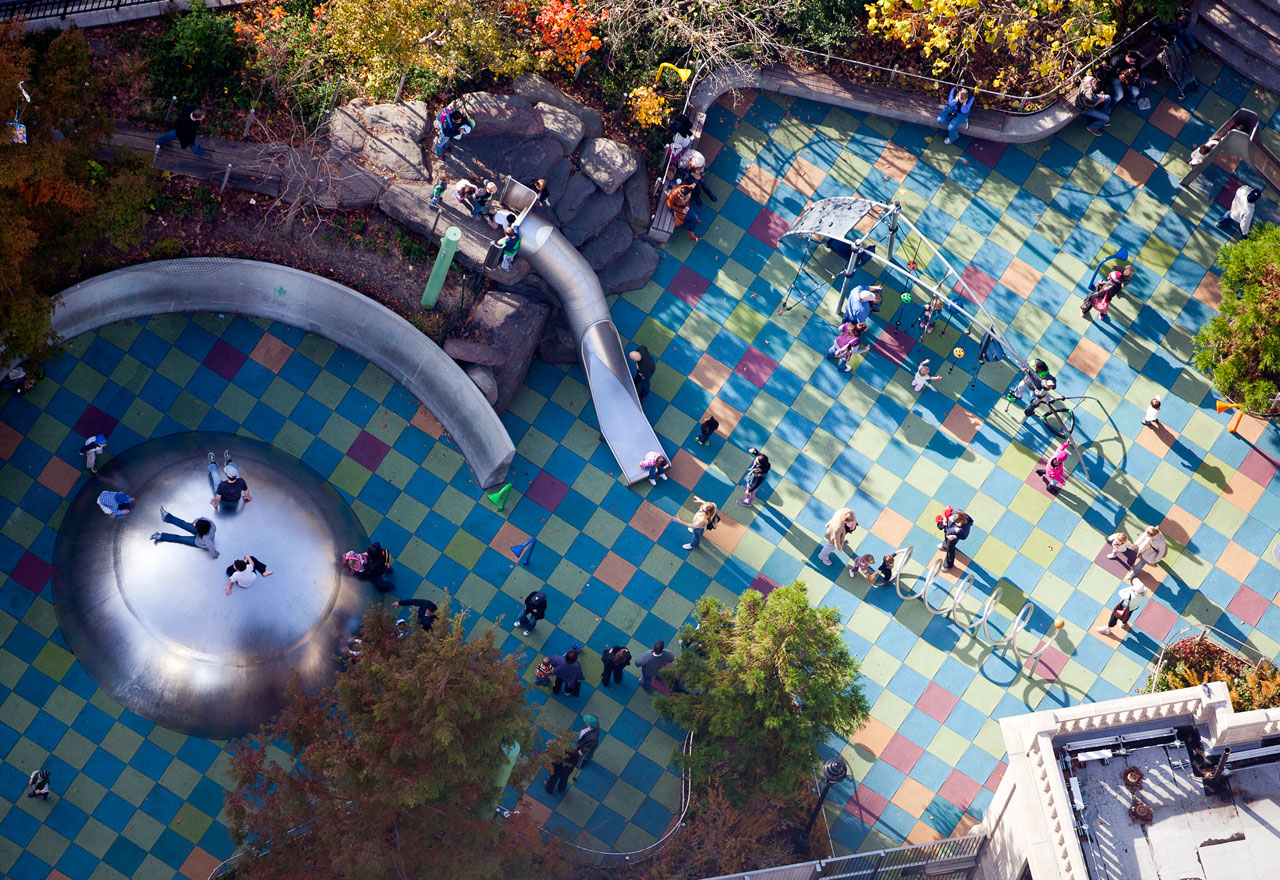 中國(guó)風(fēng)景園林網(wǎng) 規(guī)劃設(shè)計(jì)