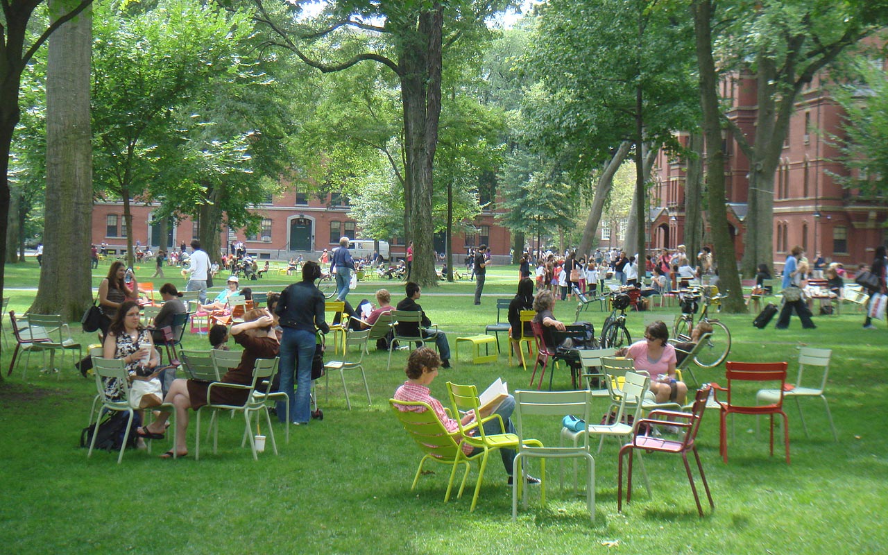 中國(guó)風(fēng)景園林網(wǎng) 規(guī)劃設(shè)計(jì)