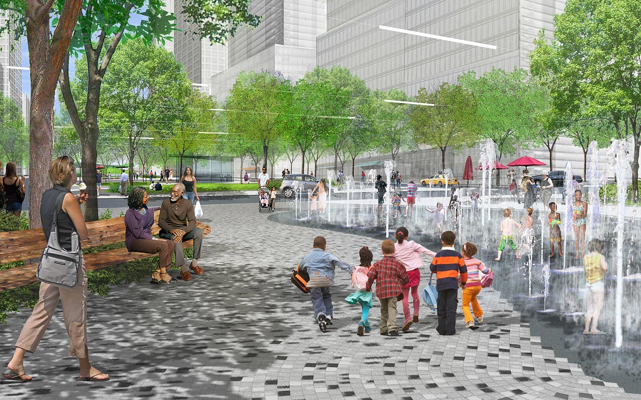 中國(guó)風(fēng)景園林網(wǎng) 規(guī)劃設(shè)計(jì)