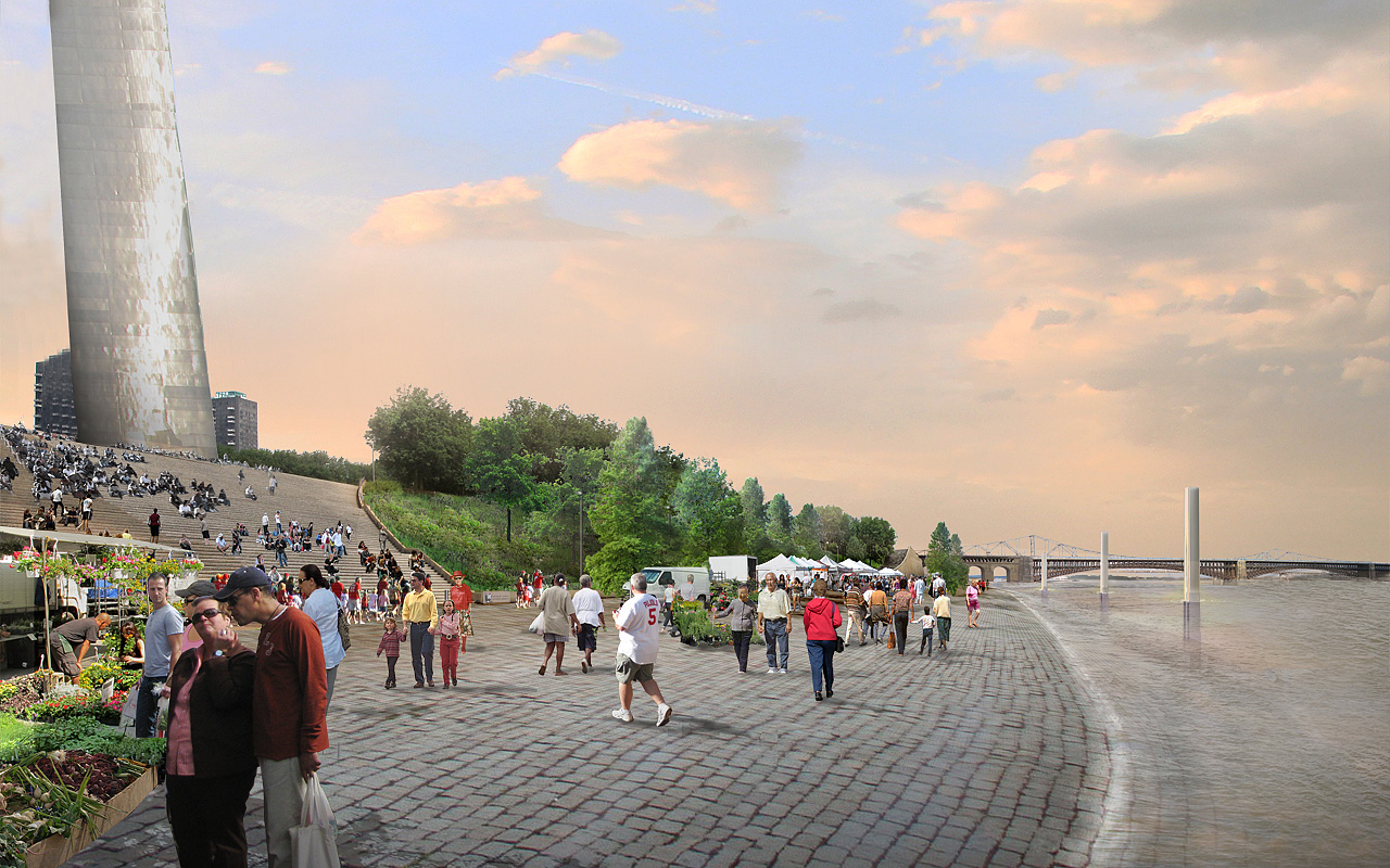 中國(guó)風(fēng)景園林網(wǎng) 規(guī)劃設(shè)計(jì)