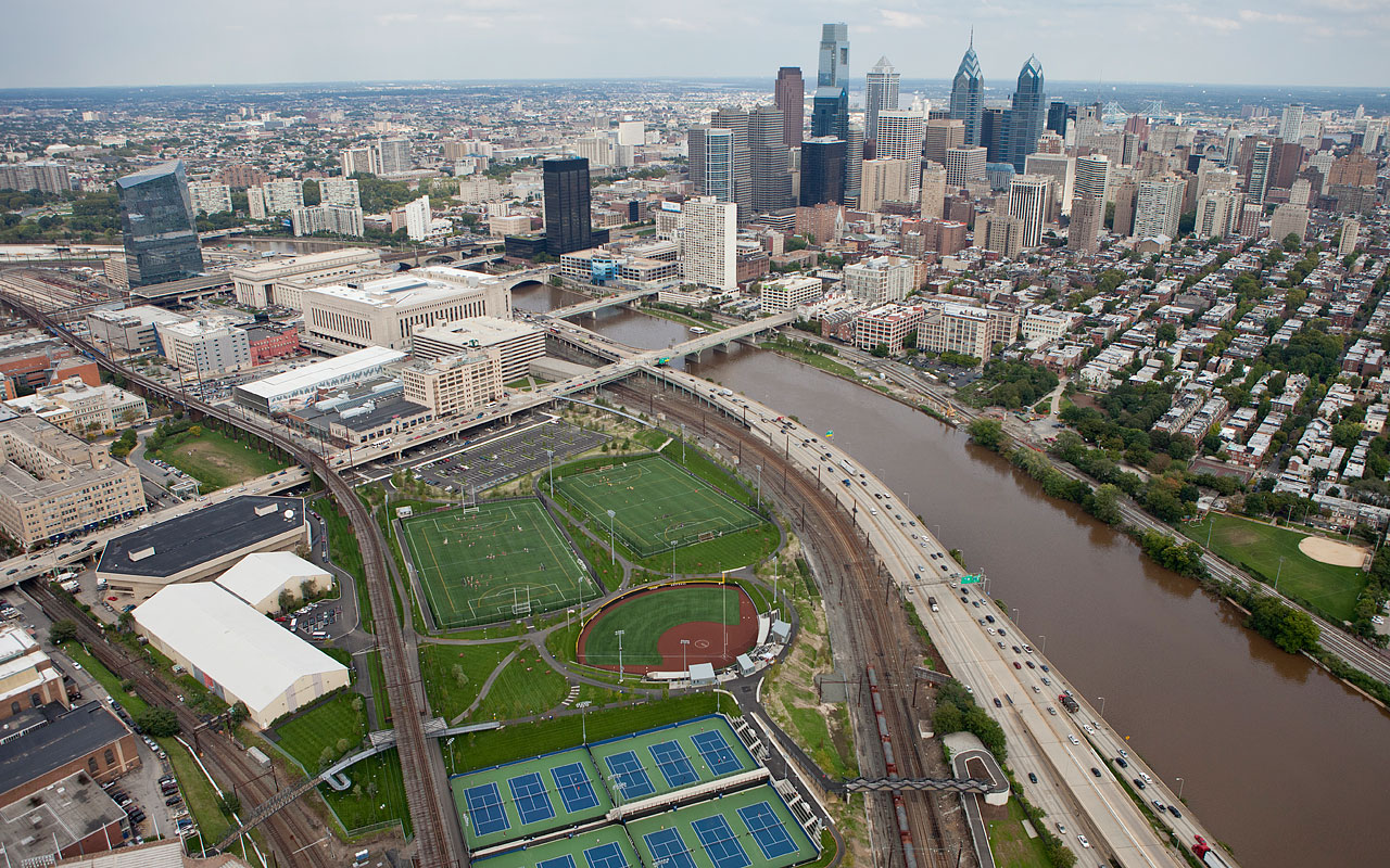 中國風景園林網 規劃設計