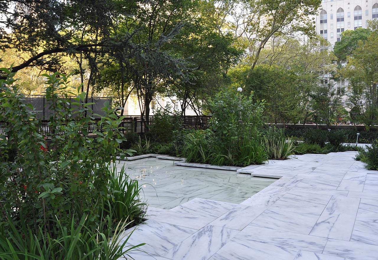 中國風景園林網 規劃設計