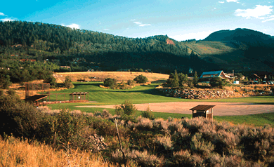 中國(guó)風(fēng)景園林網(wǎng) 規(guī)劃設(shè)計(jì)