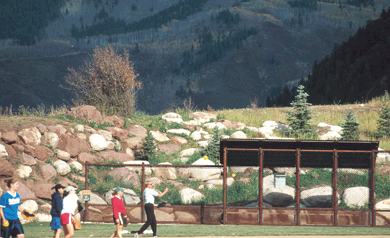 中國(guó)風(fēng)景園林網(wǎng) 規(guī)劃設(shè)計(jì)