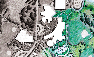 中國風(fēng)景園林網(wǎng) 規(guī)劃設(shè)計(jì)