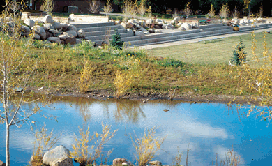 中國風(fēng)景園林網(wǎng) 規(guī)劃設(shè)計(jì)