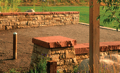 中國風(fēng)景園林網(wǎng) 規(guī)劃設(shè)計(jì)