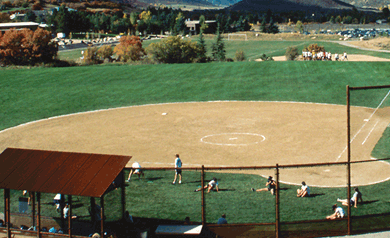 中國風(fēng)景園林網(wǎng) 規(guī)劃設(shè)計(jì)