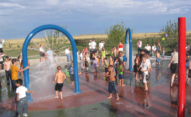 中國風景園林網 規劃設計