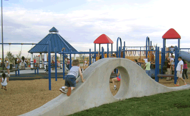 中國風景園林網 規劃設計