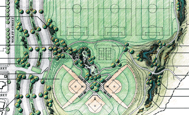 中國風(fēng)景園林網(wǎng) 規(guī)劃設(shè)計