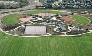 中國風(fēng)景園林網(wǎng) 規(guī)劃設(shè)計