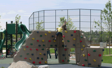 中國風(fēng)景園林網(wǎng) 規(guī)劃設(shè)計(jì)