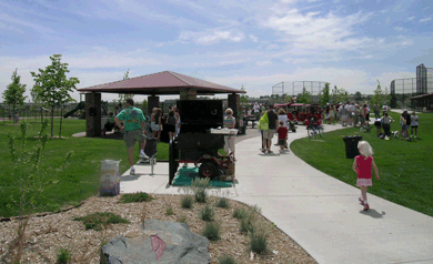 中國風(fēng)景園林網(wǎng) 規(guī)劃設(shè)計(jì)