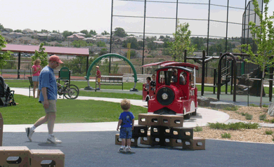 中國風(fēng)景園林網(wǎng) 規(guī)劃設(shè)計(jì)