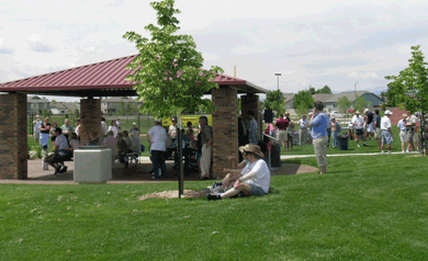 中國風(fēng)景園林網(wǎng) 規(guī)劃設(shè)計(jì)