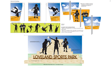 中國(guó)風(fēng)景園林網(wǎng) 規(guī)劃設(shè)計(jì)