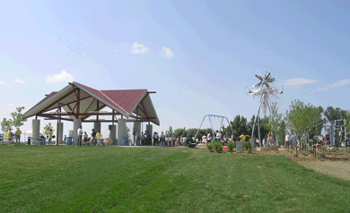 中國(guó)風(fēng)景園林網(wǎng) 規(guī)劃設(shè)計(jì)