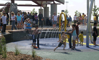 中國(guó)風(fēng)景園林網(wǎng) 規(guī)劃設(shè)計(jì)