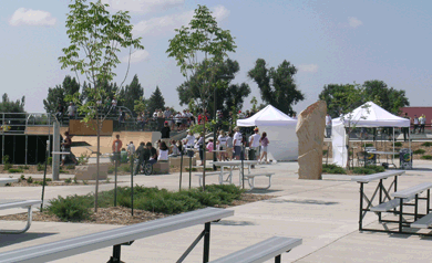 中國(guó)風(fēng)景園林網(wǎng) 規(guī)劃設(shè)計(jì)