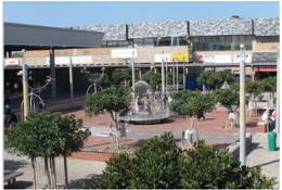 中國風景園林網 ifla 風景園林師