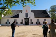 中國風景園林網(wǎng) ifla 風景園林師