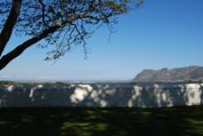 中國風景園林網(wǎng) ifla 風景園林師