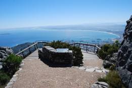 中國風景園林網(wǎng) ifla 風景園林師