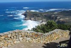 中國風景園林網(wǎng) ifla 風景園林師