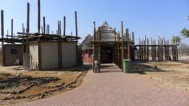 中國風(fēng)景園林網(wǎng) ifla 風(fēng)景園林師