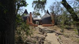 中國風(fēng)景園林網(wǎng) ifla 風(fēng)景園林師