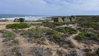 中國風(fēng)景園林網(wǎng) ifla 風(fēng)景園林師