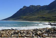 中國風景園林網(wǎng) ifla 風景園林師