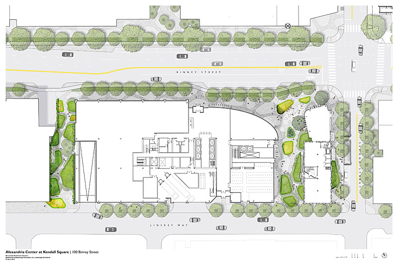中國風景園林網 規劃設計